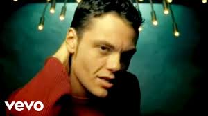 Check spelling or type a new query. Tiziano Ferro Rosso Relativo International Version Audiomania Lt