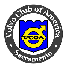 Sacvcoaroundlogohigh Resvcoa Sac Png 4508 4511 Sport Team Logos Team Logo Astros Logo