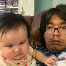 What to do with a melted scooter tire?