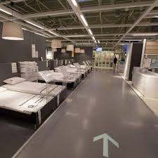 17 Secrets Ikea Employees Won T Tell You Ikea Mattress Buy Home Furniture Ikea