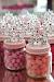 Baby Shower Centerpieces