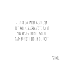 Gedicht Strijd In 2020 Troostende Woorden Gedichten Inspirerende Citaten