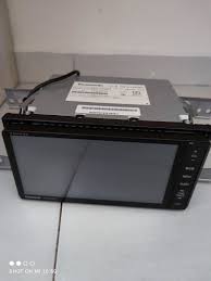 Check spelling or type a new query. Panasonic Dvd Car Player Auto Accessories On Carousell