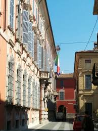 Pin By Igor Mamantov On Italy Best Of Italy Italy Piacenza