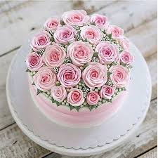 Giftsitter Giftsitter Instagram Photos And Videos Torta Per La Festa Della Mamma Idee Torta Torte Bambola