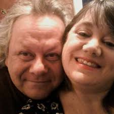 Stream Debbie Etheridge music