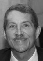 Robert Lynch Obituary (2014)