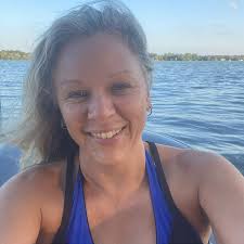 erica allison winkworth