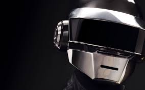 Looking for the best laurent daft punk wallpaper? Daft Punk Helmet Hd Music 4k Wallpapers Images Backgrounds Photos And Pictures