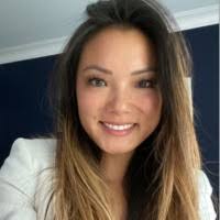 Chris Bernstein Email & Phone Number