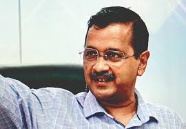 HC grants two addl meetings to Kejriwal with lawyers every wk