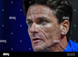 Womens 1500m final hi-res stock photography and images