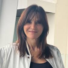 Les 10 meilleurs praticiens en médecines douces à Lille (59000)