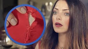 Emily Bloss's Instagram, Twitter & Facebook