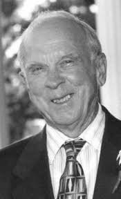 Max Sorensen Obituary (2017)