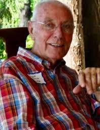 Gerald Emanuel Boman Obituary June 20, 2018