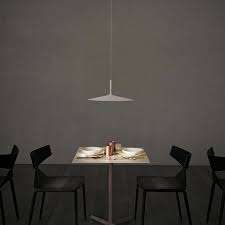 For that reason, modern chandeliers decided to show you some luxury lighting italian brands.take a look: Foscarini Lighting The Best Of Italian Lights Foscarini Com