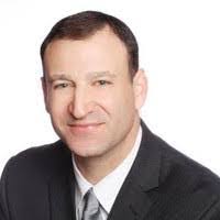 Phillip Scalise's Instagram, Twitter & Facebook