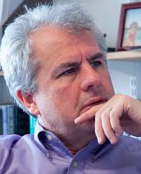 Temporary Work Visas: A Four-Way Win for the Middle Class, Low-Skill  Workers, Border Security, and Migrants