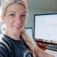 900+ "Stacey" profiles