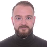 20+ profiler som matchar ”Minic”