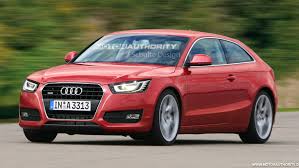 Image result for Brilliant Red 2011 A3