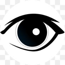Anime eyes png collections download alot of images for anime eyes download free with high quality for designers. Human Eye Png Human Eye 3d Human Eye Drawing Human Eye Color Human Eye Vector Human Eye Lenses Lying Human Eye Brown Human Eye Human Eye Illustration Pair Of Human Eyes Cartoon Human Eyes Human Eye 2 Art Influenced By The Human Eye Human Eye