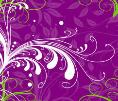 Follow the vibe and change your wallpaper every day! Purple Vector Background Free Vector Download 55 557 Free Vector For Commercial Use Format Ai Eps Cdr Svg Vector Illustration Graphic Art Design