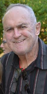 Obituary for Eugene "Gene" Mallen