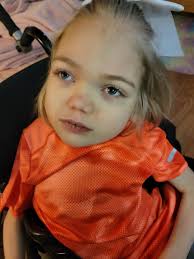 Профил за MikahJo's Fight