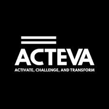 Acteva Coupons