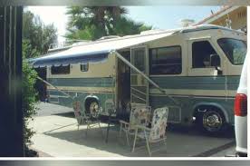 Image result for Olympia Blue 1980 Motor Home