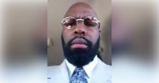 Obituary information for Dave Moll