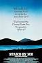 stand by me from www.imdb.com
