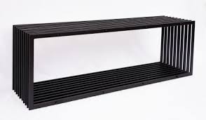 Rundbank baumbank, metall weiß, bank, schmiedeeisen, 360°, ø 161 cm, geki trend. Dandibo Gartenbank Metall Wetterfest Schwarz 150 Cm Sitzbank Modern D Stil Parkbank Eisen Blumenbank Dandibo