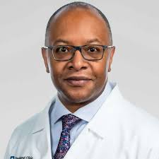 Neuro Pathways: A Cleveland Clinic Podcast for Medical Professionals