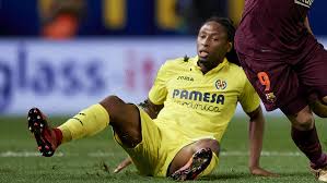 Manuel semedo fifa 21 rating is 60 and below are his fifa 21 attributes. Villarreal Defender Semedo Denied Bail On Attempted Murder Charge Fourfourtwo