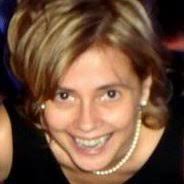 Exclusif: une nouvelle directrice des ressources humaines à la Ville