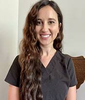 Hearing Specialists at Help U Hear in Indiana