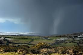 Check spelling or type a new query. April Shower Wikipedia