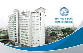 Bệnh viện đại học y dược tphcm đẩy mạnh hợp tác với các đối tác nhằm đa dạng hóa các lựa chọn, tối ưu hóa các quyền lợi, giảm bớt gánh nặng về chi phí, giúp người bệnh nhanh chóng tiếp cận với các phương thức điều trị an toàn, hiện đại ngay tại việt nam. Bá»‡nh Viá»‡n