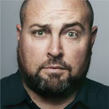 Bethany Community Church