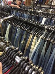 Layan kasut bundle seksyen 18 shah alam by. Kedai Bundle Shah Alam Seksyen 13 Rasmi Suu