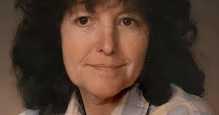 Billie Dare Ashby Testerman