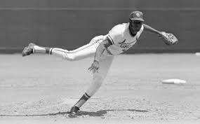 Gibby, 1964