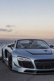 We did not find results for: Wallpaper Kereta Untuk Audi Untuk Android Muat Turun Apk