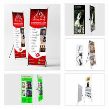 Maybe you would like to learn more about one of these? Banner Pernikahan Terbaru