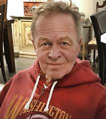 OLD LEAFS ... JAYS ON TV ... SAULT BOYS