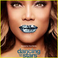 Sep 22, 2020 · tonight marks the second episode of the 2020 season of dancing with the stars. Dancing With The Stars 2020 Semi Finals Recap See The Scores So Many 30s Dancing With The Stars Just Jared