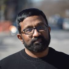 Nancy Cathcart (@cathcart)